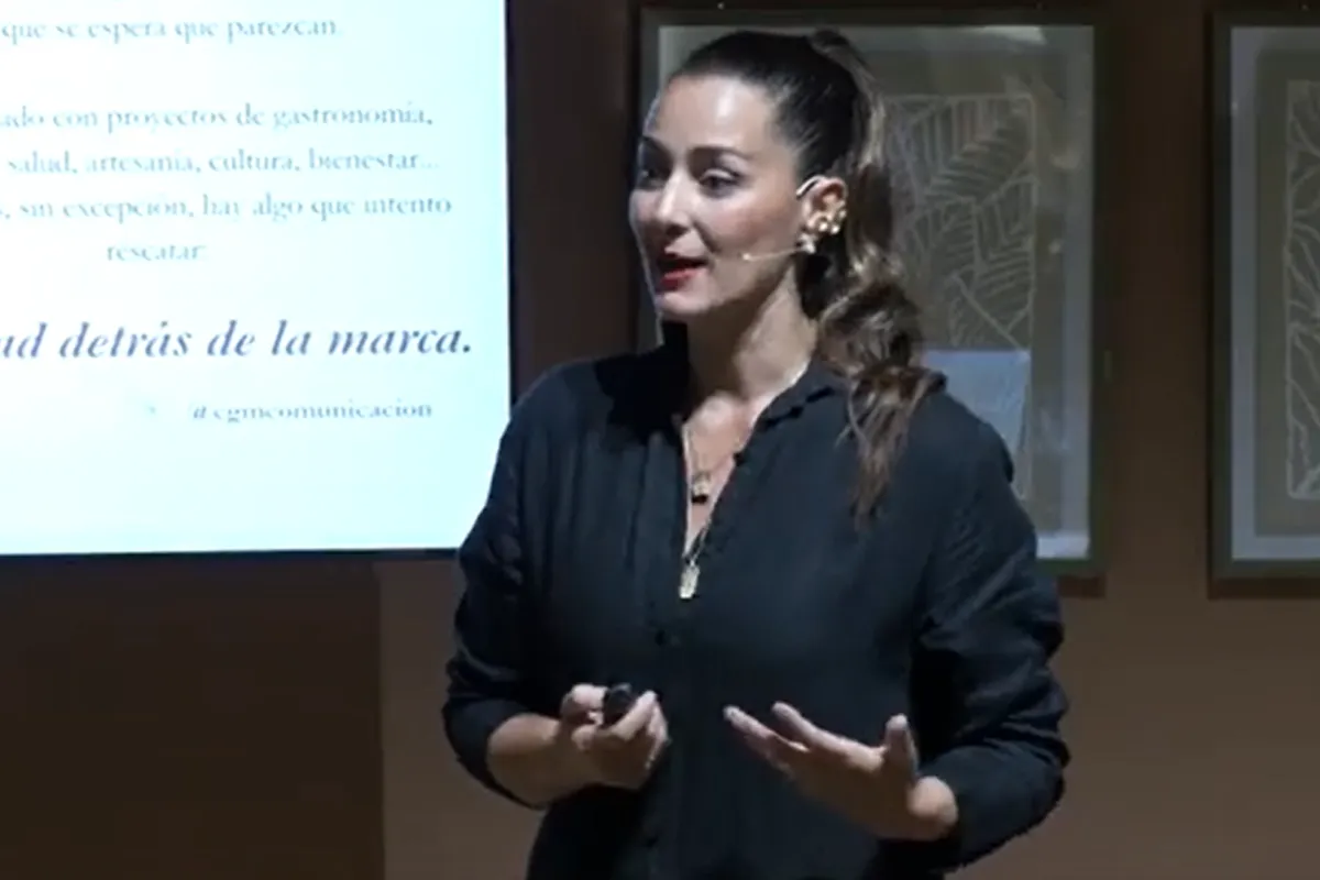 ponencia 5