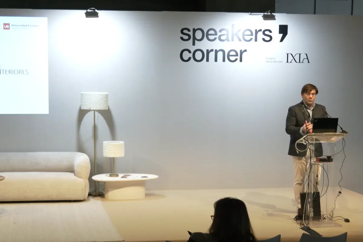 Ponencia1