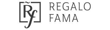 Regalo fama