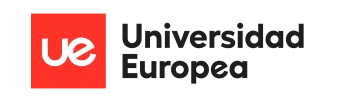 Universidad Europea