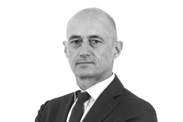Aurelio Antuña copan21