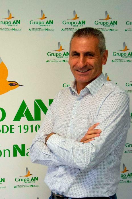 Juan Luis Celigueta ficha