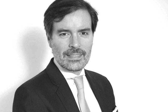 Pedro Suarez copan21