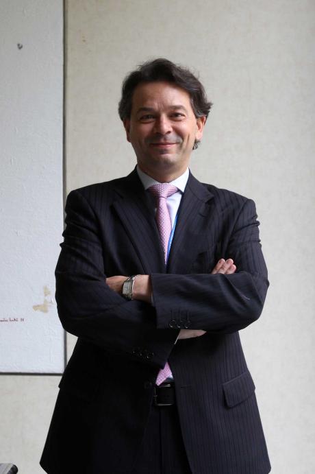 Ramón Sánchez ficha