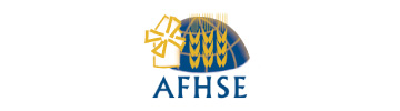Logo Afhse 2
