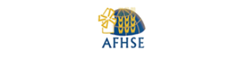 AFHSE, the Association of Spanish Flour and Semolina Manufacturers Logo