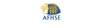 Logo AFHSE, Asociación de Fabricantes Españoles de Harinas y Sémolas