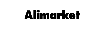 Logo Alimarket