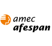Logo AMEC-AFESPAN, Asociación de fabricantes de maquinaria, hornos y equipos para panadería y pastelería