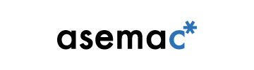 Logo Asemac 2