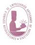 Logo CEEAP, Confederación Española de empresarios artesanos de pastelería