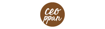 Logo Ceoppan 3