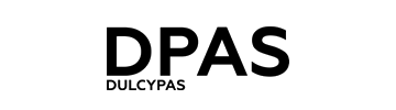 Logo Dpas