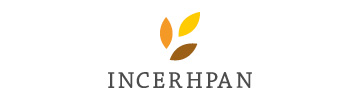 Logo Incerhpan 2