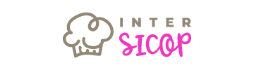 Logo Intersicop 2