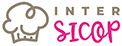 Logo intersicop