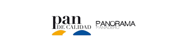 Pan de Calidad Logo