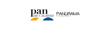 Logo Pan de Calidad