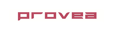 Logo Provea