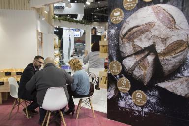 The InterSICOP Organising Committee has agreed to hold a transitional telepresence call from 15 to 26 February 2021.