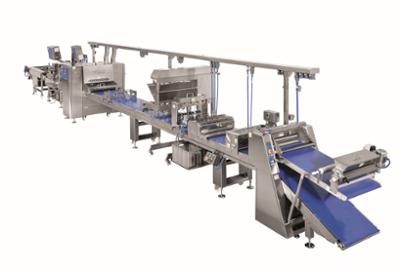 Canol-Line Industrial