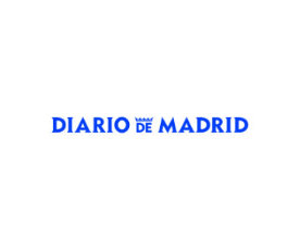 diario de madrid