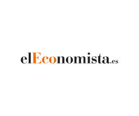 El Economista