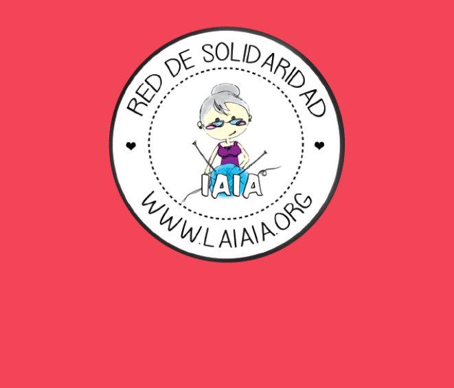 Aiaia logo