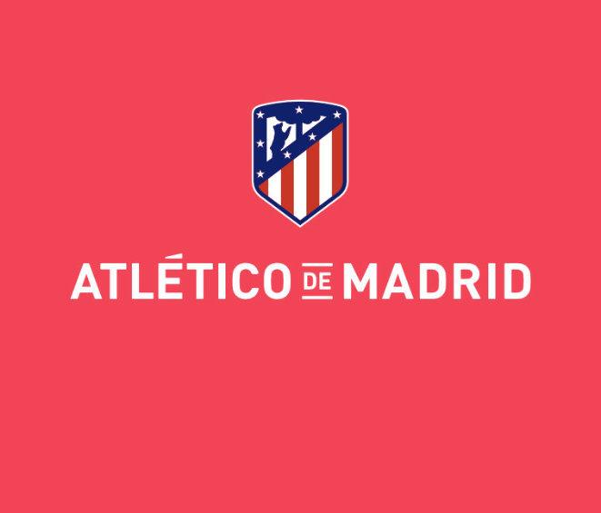 atletico madrid