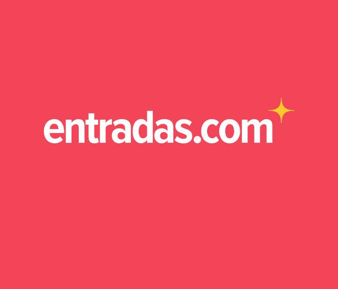 entradas.com