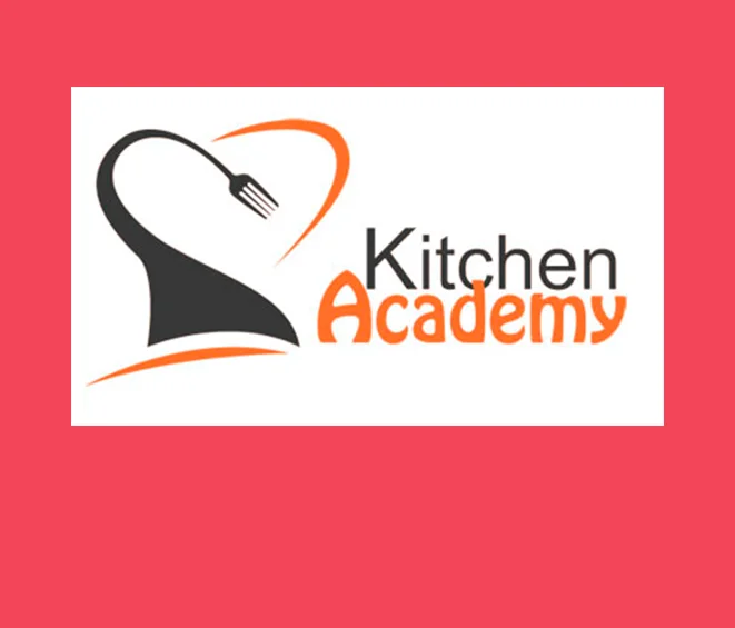 Kitchen Academy logo
