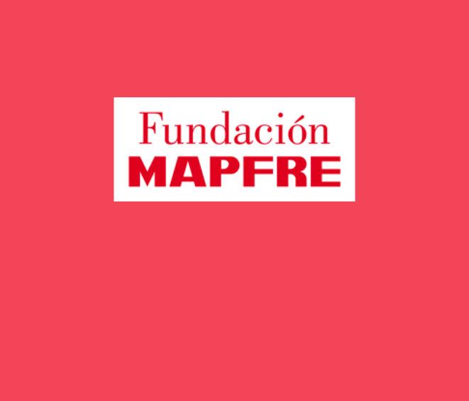 mapfre