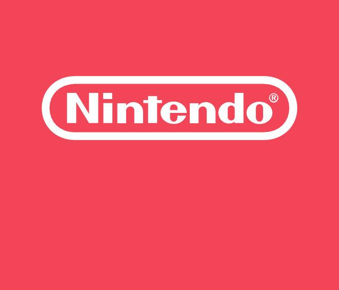 nintendo logo