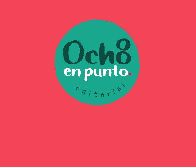 Och8 logo