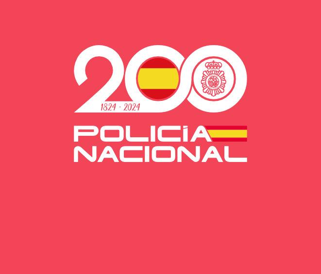 policia nacional