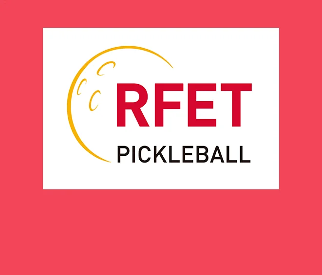 RFET Pickleball