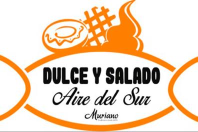 Dulce y salado