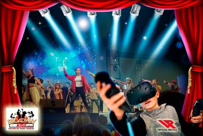 Escenario-Broadway-Virtual-Juvenalia-2019