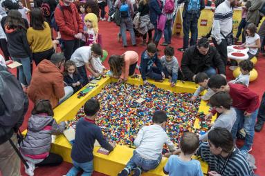 JUVENALIA-2018-Plano-General-Niños-LEGO