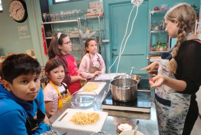 JUVENALIA-2018-Taller-Cocina