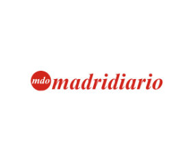 madridiario
