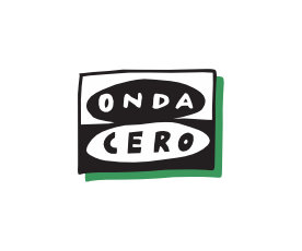onda cero