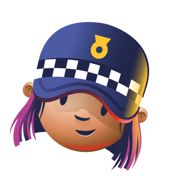 Police