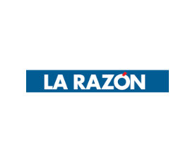 la razon
