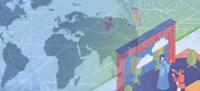 Cabecera noticias
