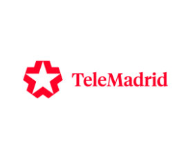 telemadrid