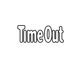 Time Out