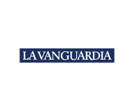 la vanguardia