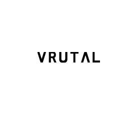 vrutal
