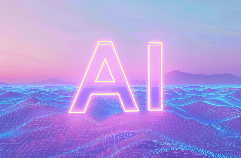 Desarrollo de Software e Inteligencia Artificial